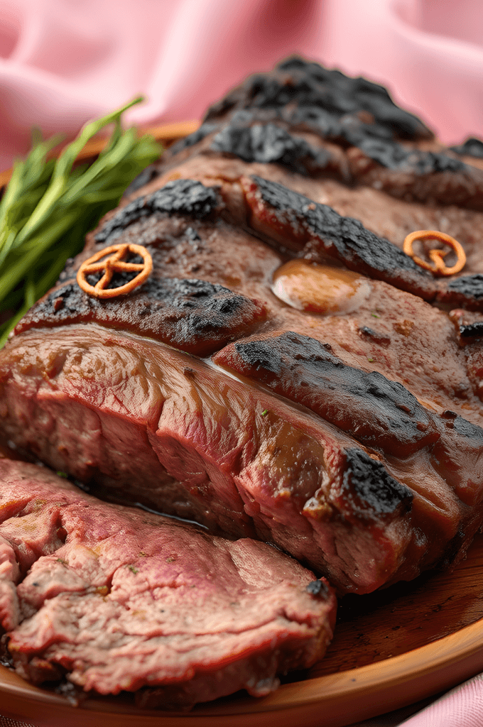 beef chuck roast recipe