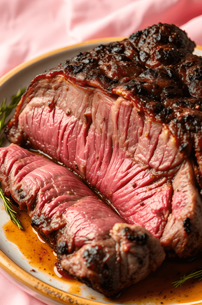 beef chuck roast recipe
