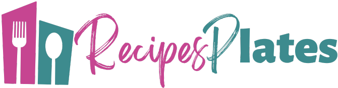 RecipePlates