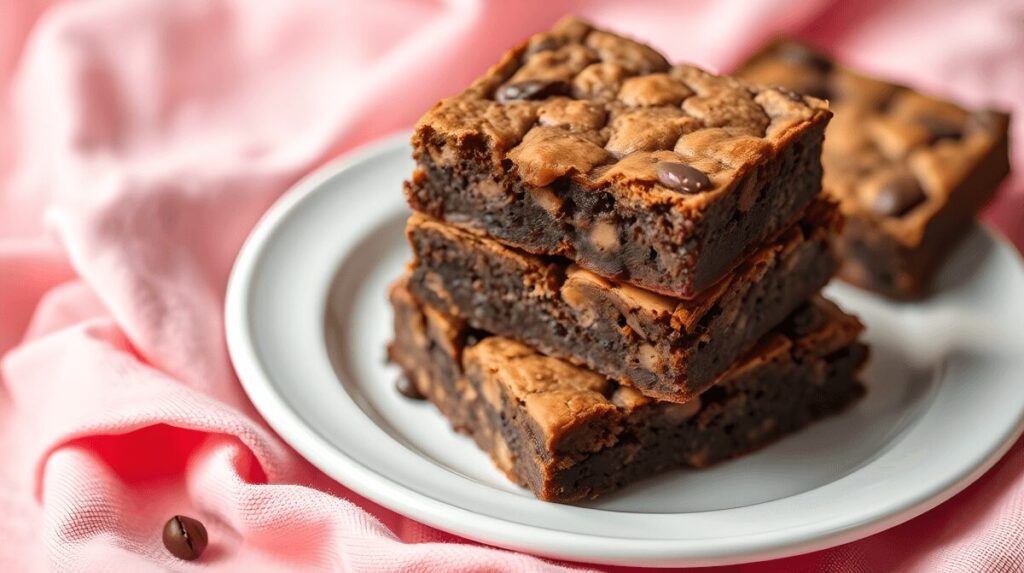 Brookies