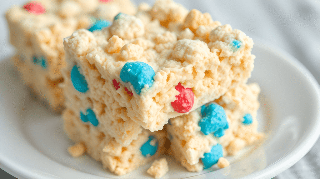 Rice Krispies Treats Cereal