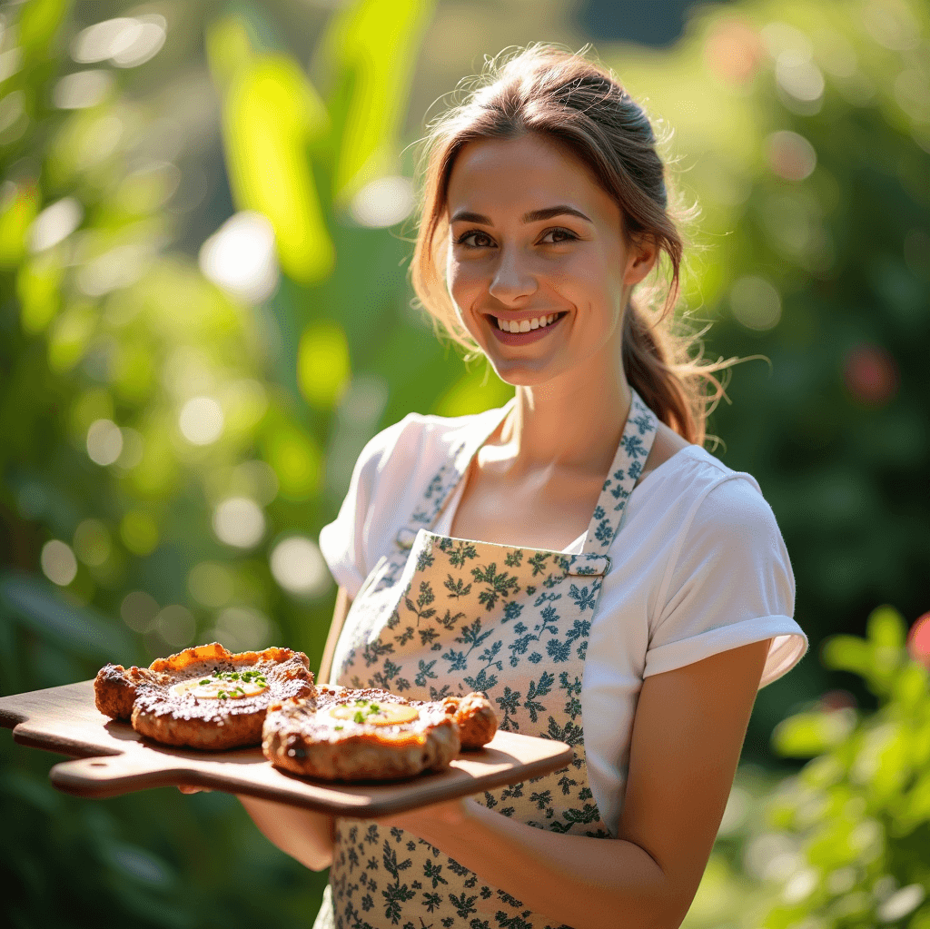 Meet Chef Clara Hayes 1 artspace ai 1757153582116 1