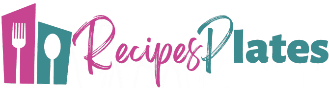 recipesplates