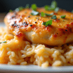 artspace ai 1762025367465 000