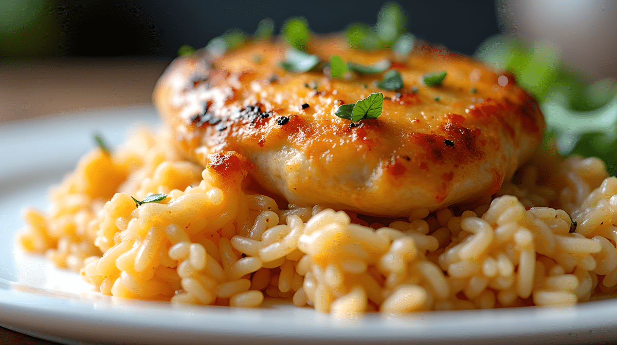 artspace ai 1762025367465 000