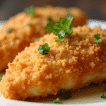 artspace ai 1762025367465 001