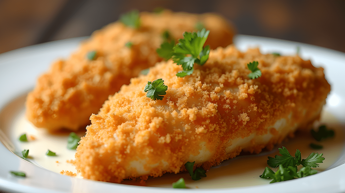 artspace ai 1762025367465 001