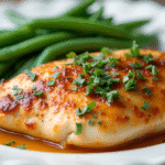 artspace ai 1762025367465 002