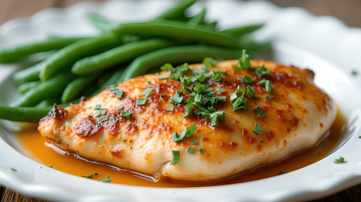 artspace ai 1762025367465 002