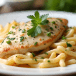 artspace ai 1762025367465 003