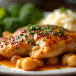 artspace ai 1762025367465 004