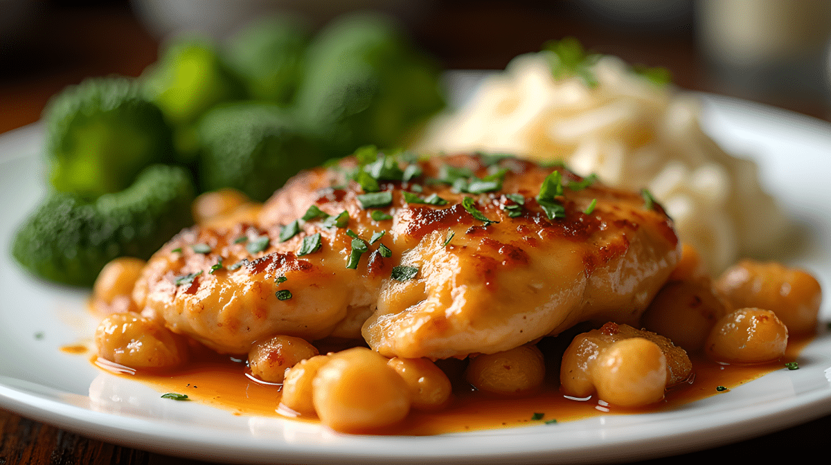 artspace ai 1762025367465 004