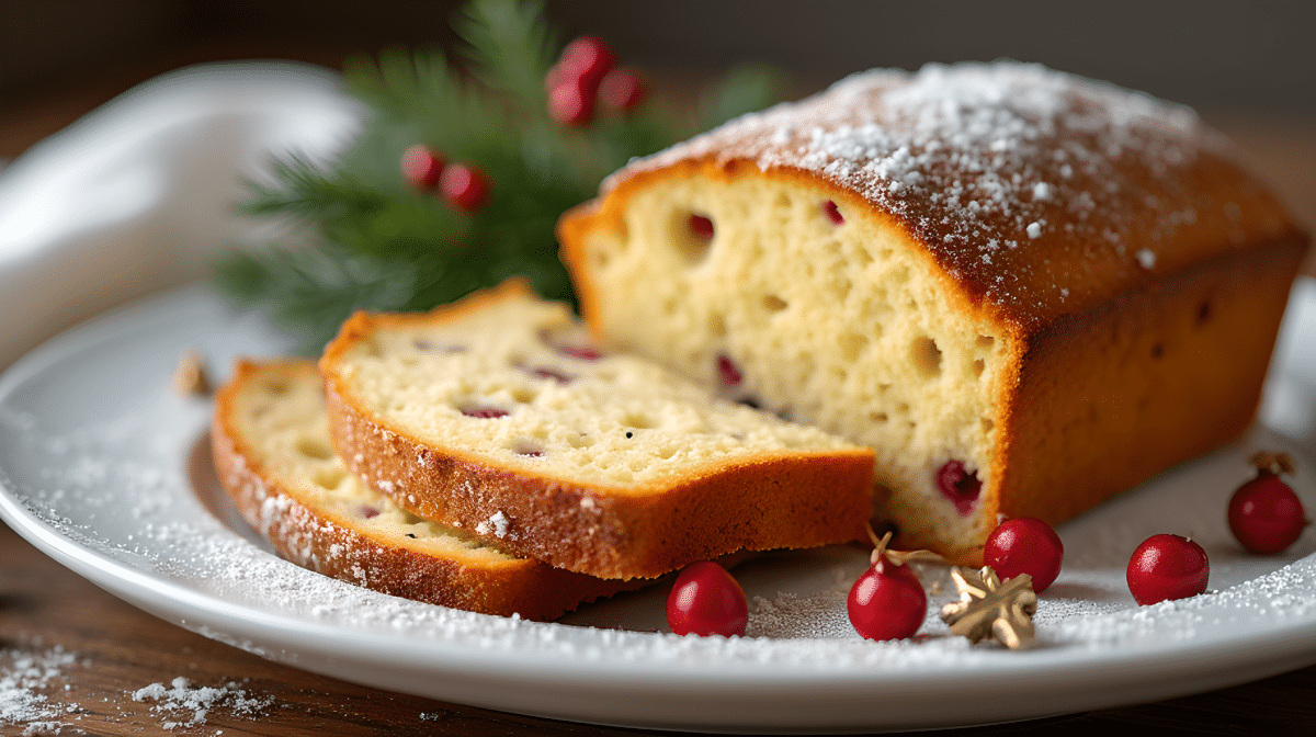 artspace ai 1762076653091 000