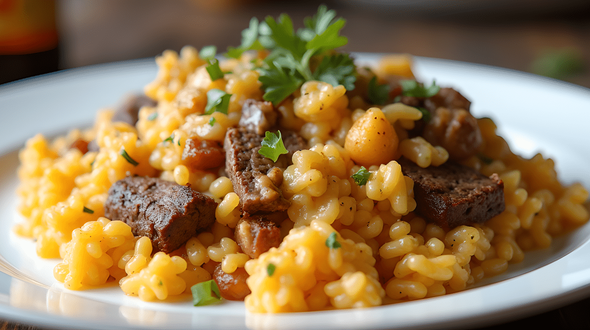 artspace ai 1762076653091 001