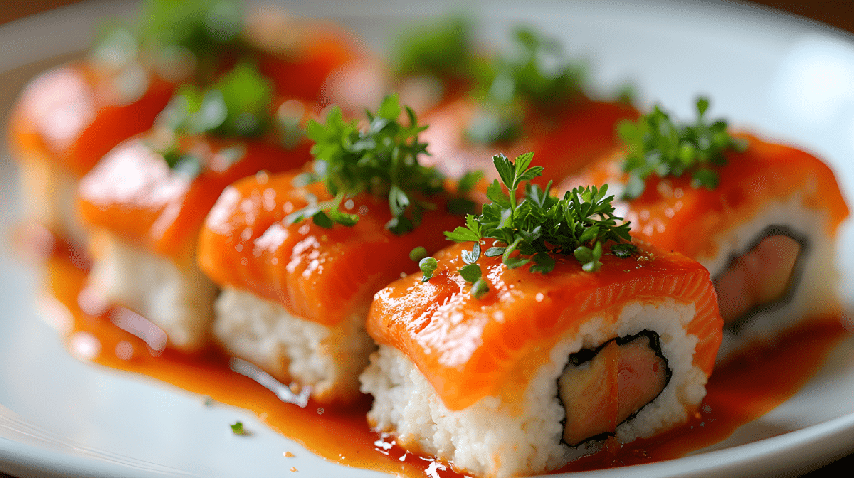 artspace ai 1762076653091 003