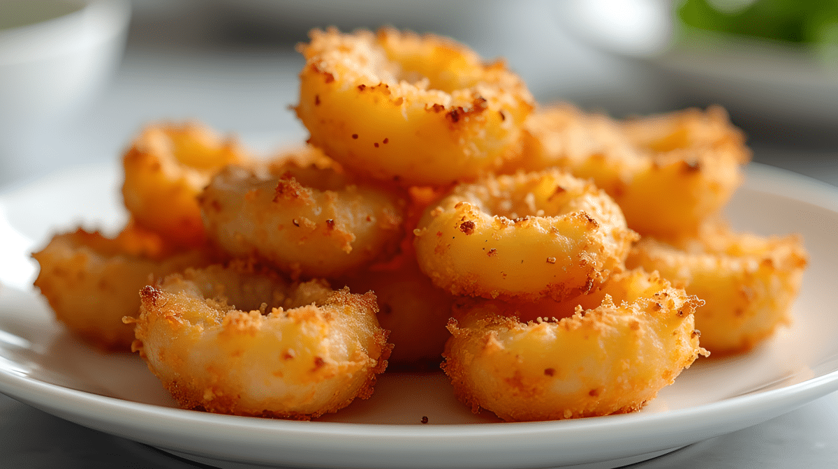 Air Fryer Crispy Mini Blooming Onions 1 artspace ai 1762076653091 004