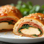 artspace ai 1762076653091 005