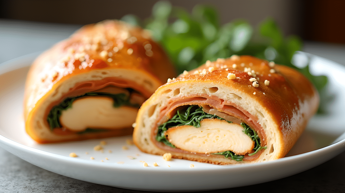 artspace ai 1762076653091 005