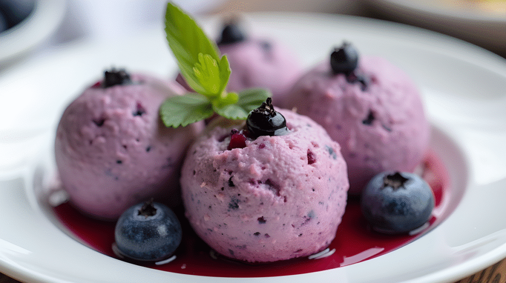 artspace ai 1762076653091 006