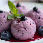 artspace ai 1762076653091 006