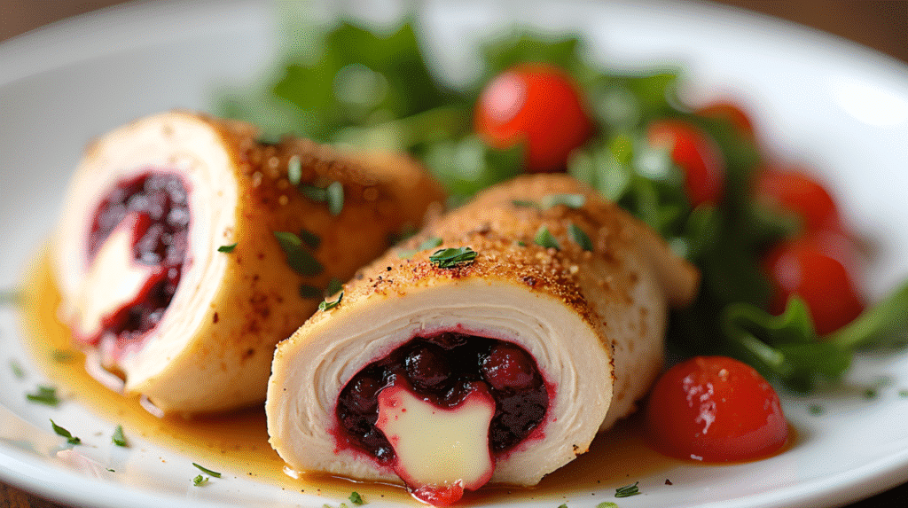 artspace ai 1762076653091 007