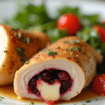 artspace ai 1762076653091 007