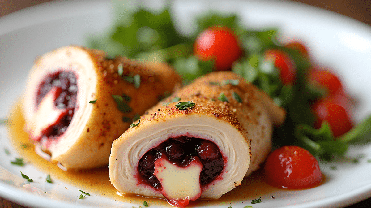 artspace ai 1762076653091 007