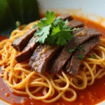 artspace ai 1762076653091 008