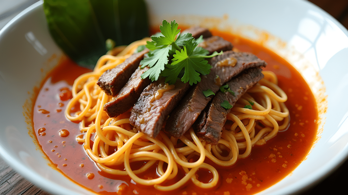 artspace ai 1762076653091 008