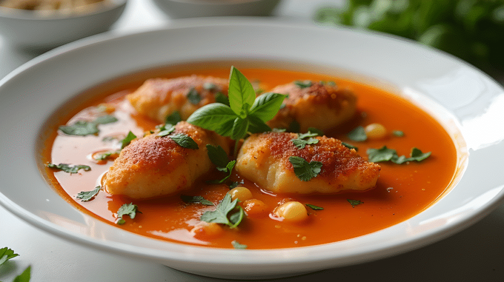 artspace ai 1762076653091 009