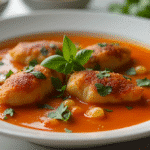 artspace ai 1762076653091 009