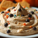 artspace ai 1762451879967 000