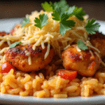 artspace ai 1762451879967 001