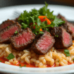 artspace ai 1762451879967 002