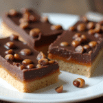 artspace ai 1762451879967 003