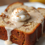 artspace ai 1762451879967 004