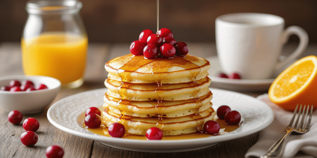 artspace ai 1762532494256 000