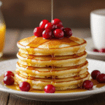 artspace ai 1762532494256 000