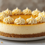 artspace ai 1762532494256 001