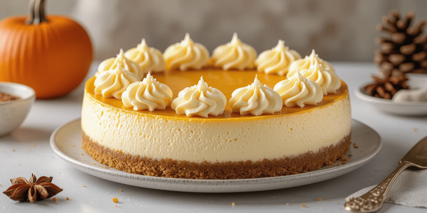 artspace ai 1762532494256 001