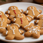 artspace ai 1762532494256 002