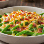 artspace ai 1762532494256 003