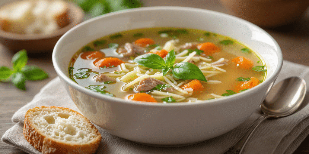 artspace ai 1762532494256 004