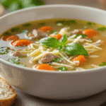 artspace ai 1762532494256 004