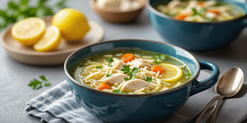 artspace ai 1762629839577