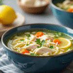 artspace ai 1762629839577