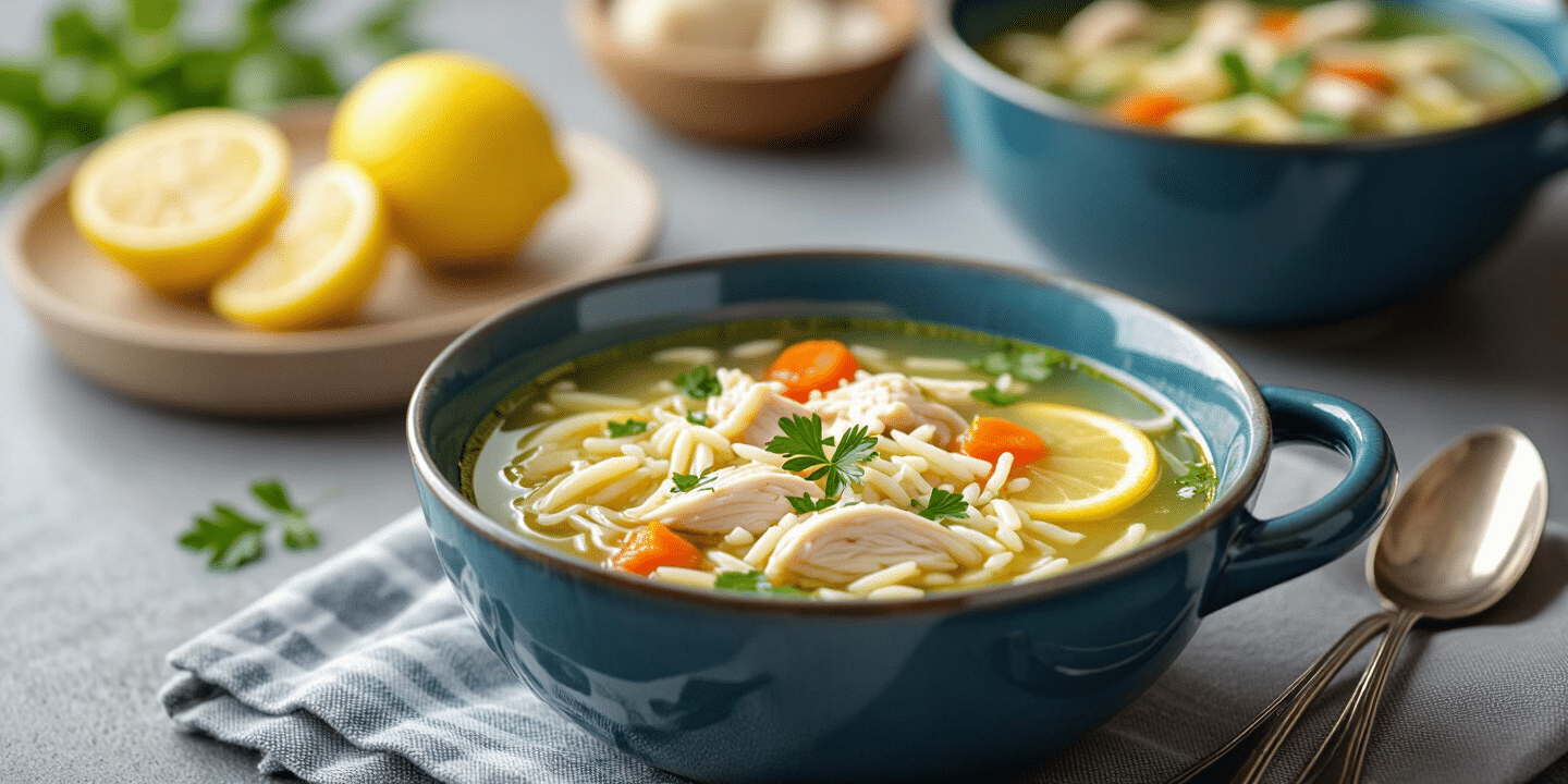 artspace ai 1762629839577