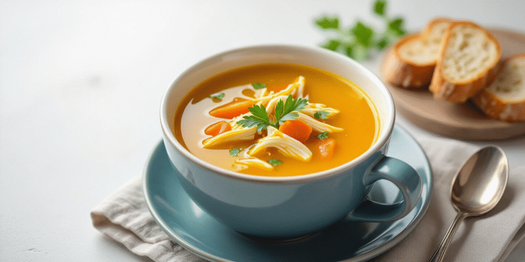 artspace ai 1762629842507