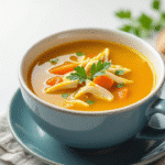 artspace ai 1762629842507