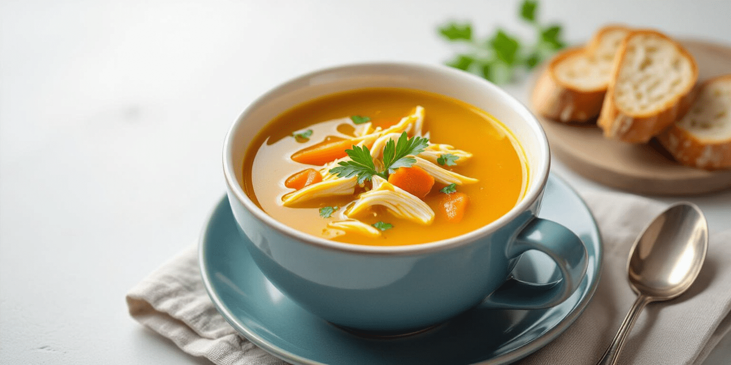 artspace ai 1762629842507